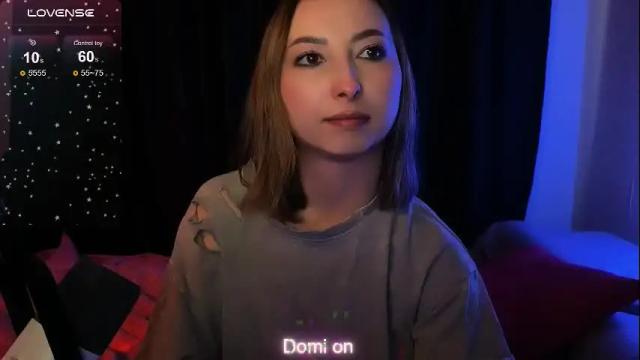 Image 11 of wow_sue Stream on Chaturbate on 13 days ago