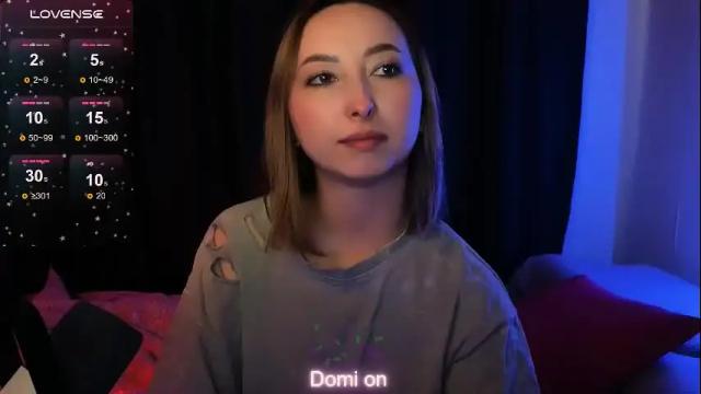 Image 6 of wow_sue Stream on Chaturbate on 13 days ago