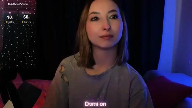Image 8 of wow_sue Stream on Chaturbate on 13 days ago
