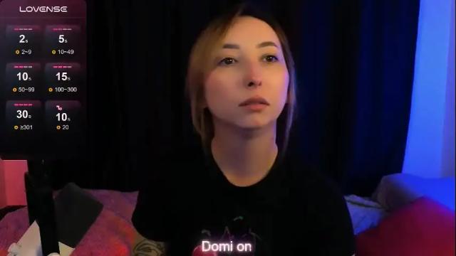 Image 10 of wow_sue Stream on Chaturbate on 10 days ago