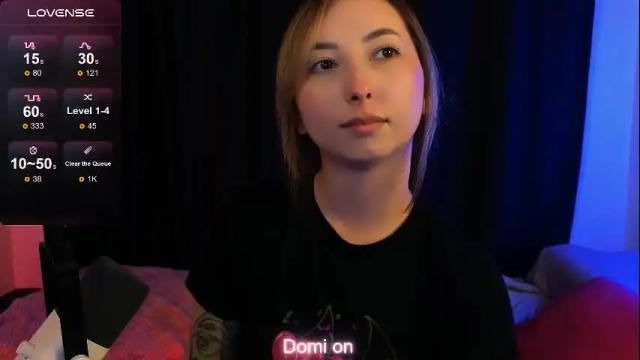 Image 11 of wow_sue Stream on Chaturbate on 10 days ago