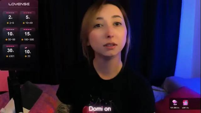 Image 7 of wow_sue Stream on Chaturbate on 10 days ago