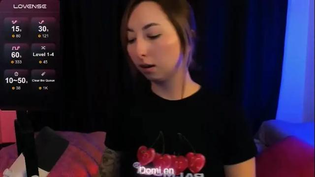 Image 8 of wow_sue Stream on Chaturbate on 10 days ago