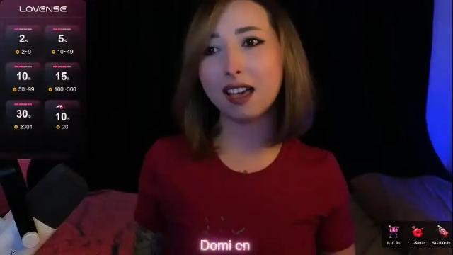 Image 2 of wow_sue Stream on Chaturbate on 5 days ago