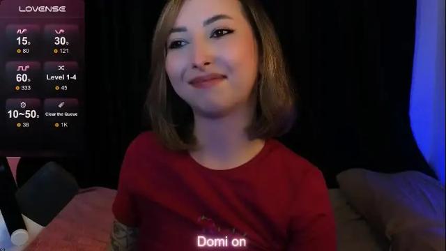 Image 7 of wow_sue Stream on Chaturbate on 5 days ago