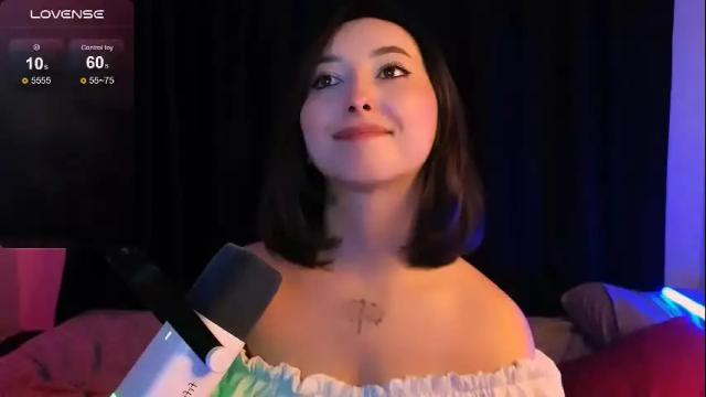 Image 10 of wow_sue Stream on Chaturbate on 5 days ago
