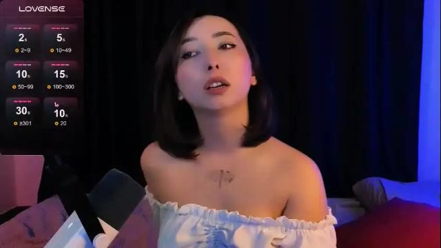 Image 3 of wow_sue Stream on Chaturbate on 5 days ago