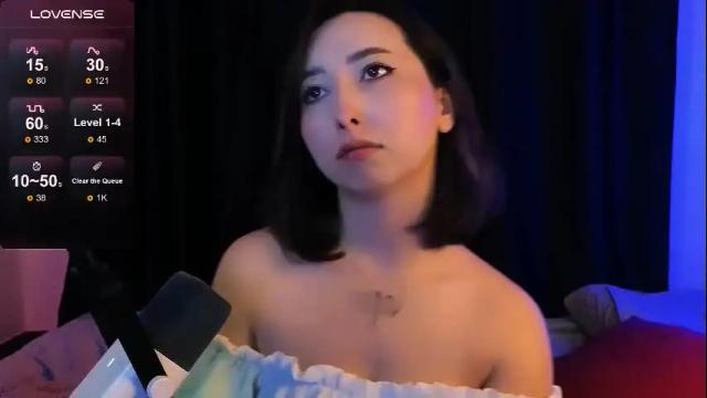 Image 7 of wow_sue Stream on Chaturbate on 5 days ago