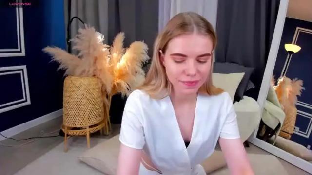 Thumbnail 1, wow_sweety_'s Stream at Chaturbate, 18 months ago