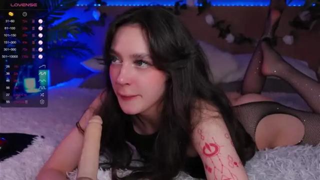 Thumbnail 3, wowkatina's Stream at Chaturbate, 18 months ago