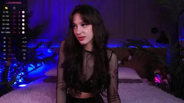 Thumbnail 1, wowkatina's Stream at Chaturbate, 18 months ago
