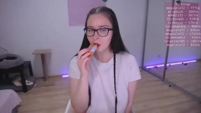 Image 10 of wowliza Stream on Chaturbate on 19 months ago