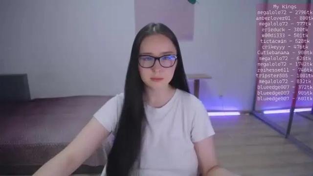 Image 11 of wowliza Stream on Chaturbate on 17 months ago