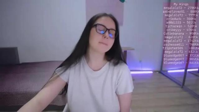 Image 4 of wowliza Stream on Chaturbate on 17 months ago