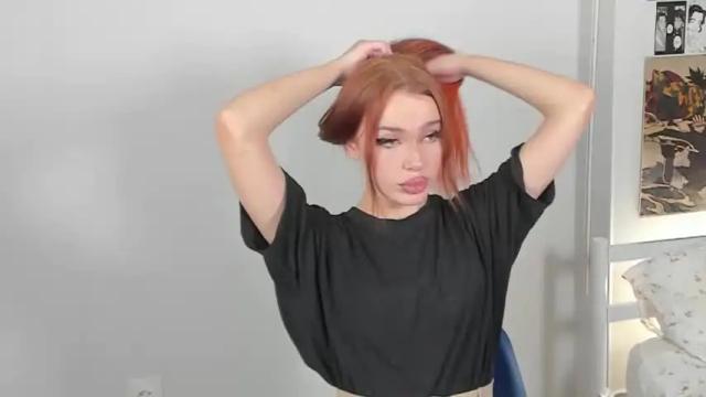 Image 11 of wowsonice_ Stream on Chaturbate on 17 months ago