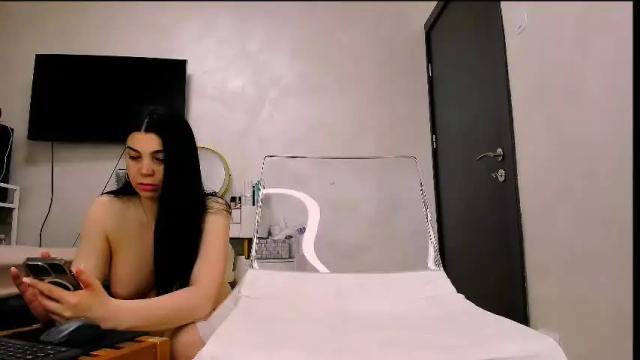 Thumbnail 1, wowsquirt's Stream at Chaturbate, 1 month ago