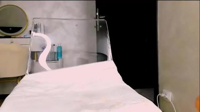 Image 4 of wowsquirt Stream on Chaturbate on 1 month ago