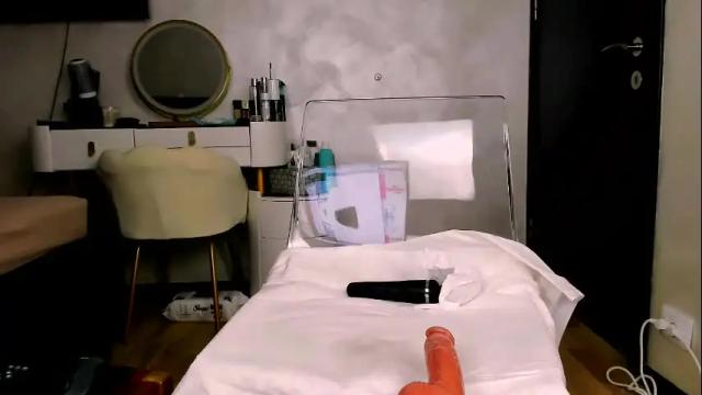 Image 6 of wowsquirt Stream on Chaturbate on 11 days ago