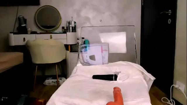 Image 7 of wowsquirt Stream on Chaturbate on 11 days ago