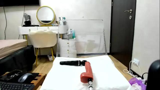 Thumbnail 2, wowsquirt's Stream at Chaturbate, 7 days ago