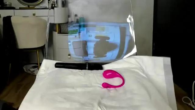 Image 10 of wowsquirt Stream on Chaturbate on 1 month ago