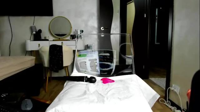 Thumbnail 1, wowsquirt's Stream at Chaturbate, 1 month ago