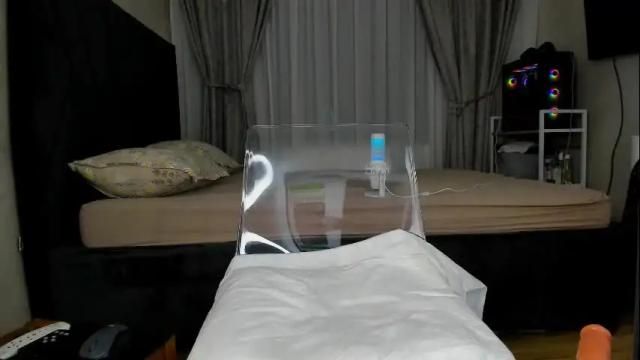 Image 11 of wowsquirt Stream on Chaturbate on 1 month ago