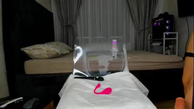 Image 6 of wowsquirt Stream on Chaturbate on 1 month ago