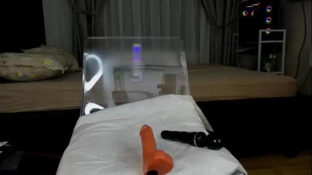 Image 4 of wowsquirt Stream on Chaturbate on 1 month ago