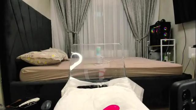 Thumbnail 1, wowsquirt's Stream at Chaturbate, 29 days ago