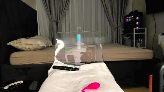 Image 12 of wowsquirt Stream on Chaturbate on 29 days ago