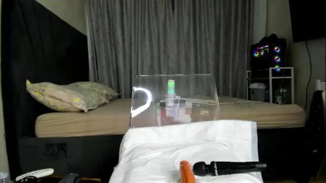 Image 10 of wowsquirt Stream on Chaturbate on 26 days ago