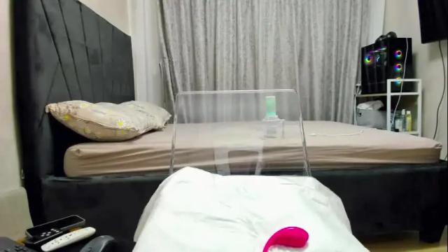 Image 10 of wowsquirt Stream on Chaturbate on 5 days ago