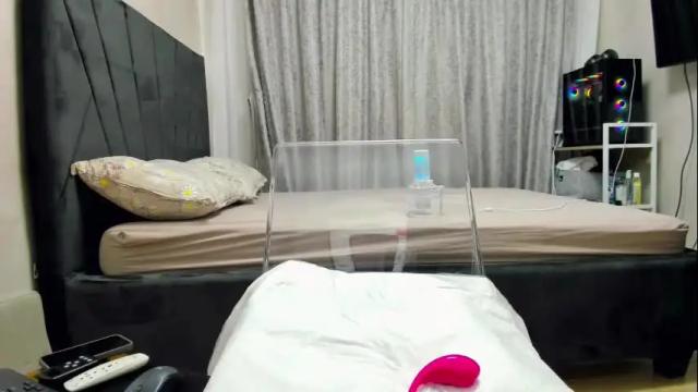 Image 12 of wowsquirt Stream on Chaturbate on 5 days ago