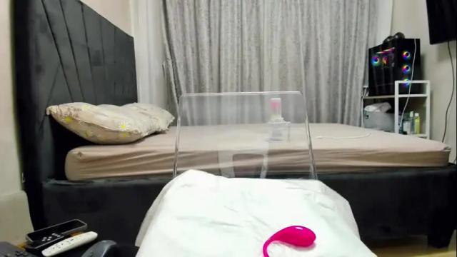 Image 7 of wowsquirt Stream on Chaturbate on 5 days ago