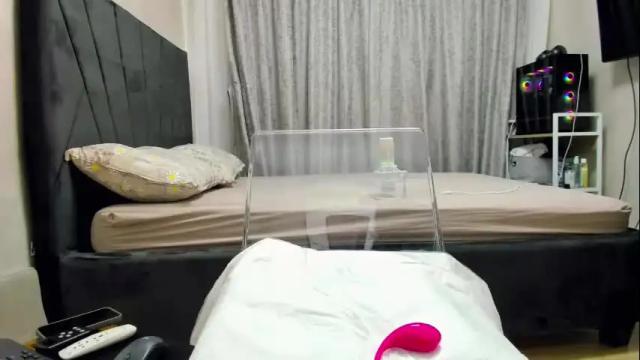 Image 8 of wowsquirt Stream on Chaturbate on 5 days ago