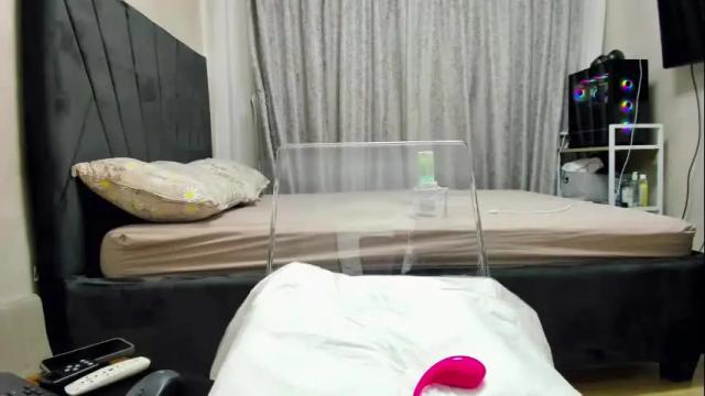 Thumbnail 3, wowsquirt's Stream at Chaturbate, 5 days ago