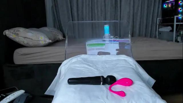 Image 7 of wowsquirt Stream on Chaturbate on 4 days ago