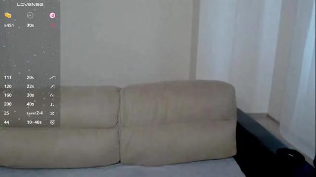 Image 11 of wowsugar Stream on Chaturbate on 5 months ago