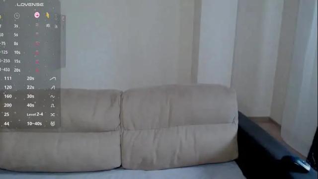 Image 3 of wowsugar Stream on Chaturbate on 5 months ago