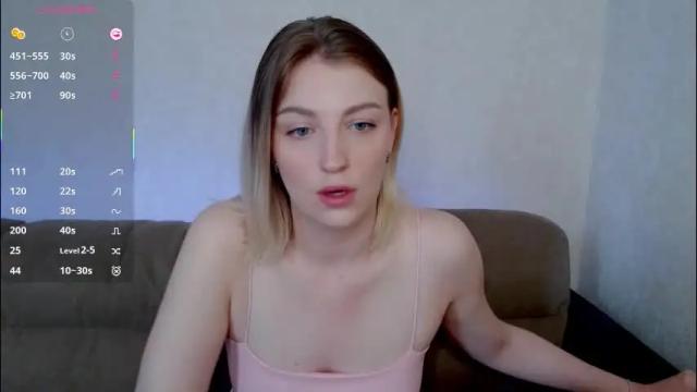 Image 6 of wowsugar Stream on Chaturbate on 2 months ago