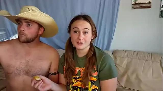 Image 7 of wrestlerpr Stream on Chaturbate on 25 months ago