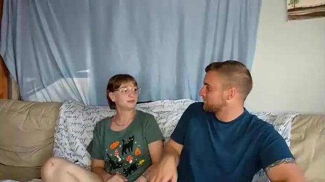 Image 2 of wrestlerpr Stream on Chaturbate on 25 months ago