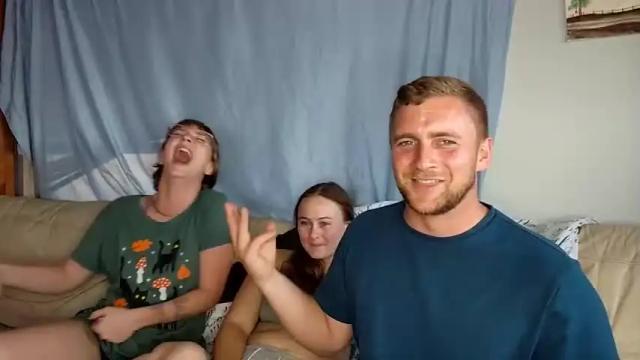 Image 4 of wrestlerpr Stream on Chaturbate on 25 months ago