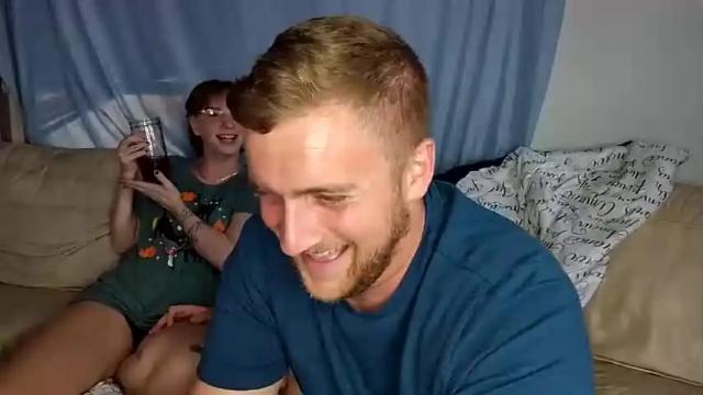 Image 6 of wrestlerpr Stream on Chaturbate on 25 months ago