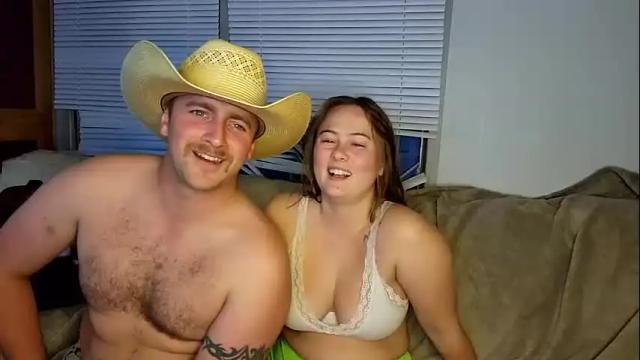 Image 10 of wrestlerpr Stream on Chaturbate on 23 months ago