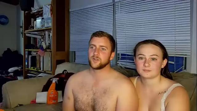 Image 3 of wrestlerpr Stream on Chaturbate on 23 months ago