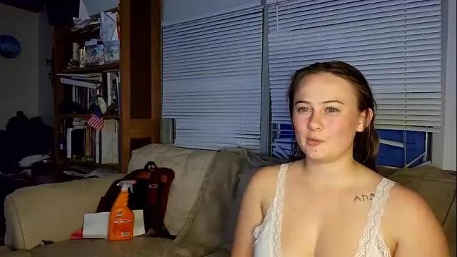 Image 4 of wrestlerpr Stream on Chaturbate on 23 months ago