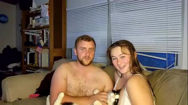 Image 6 of wrestlerpr Stream on Chaturbate on 23 months ago