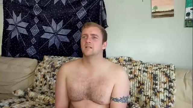 Image 2 of wrestlerpr Stream on Chaturbate on 23 months ago